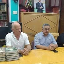 صورة من الألبوم
