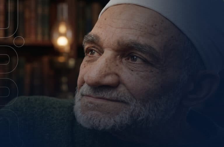 السُنة والسؤال الصعب: شيخ الأزهر محمود شلتوت في مواجهة السلفية الفكرية المعاصرة..المقال الثالث