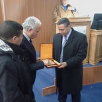 صورة من الألبوم