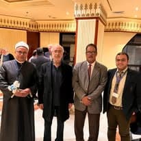 صورة من الألبوم