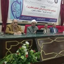صورة من الألبوم