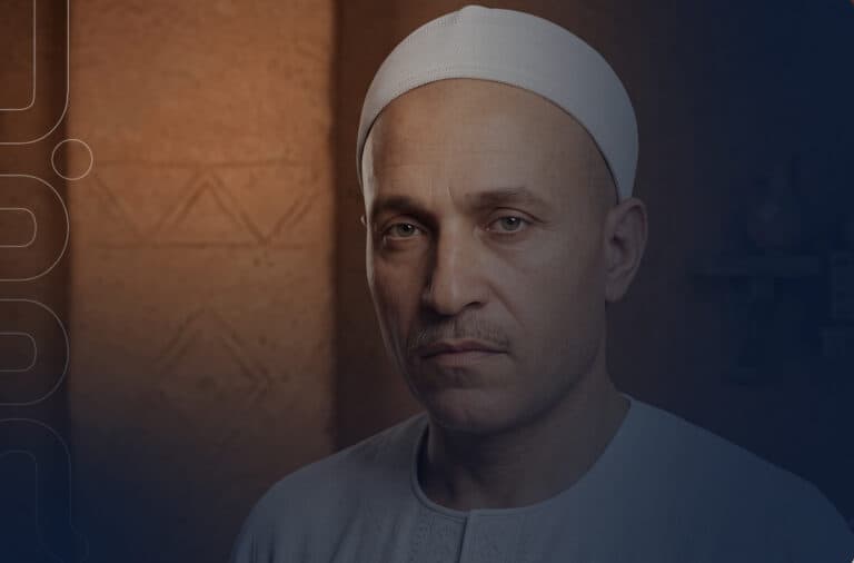 حرية الاعتقاد بين آيات الحرية وآيات القتال في القرآن الكريم.. الجزء الأول