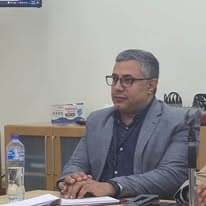 صورة من الألبوم