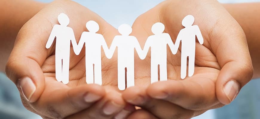  طلاء الحداثة في خطاب تديين الدولة: تلفيق أم توفيق! 