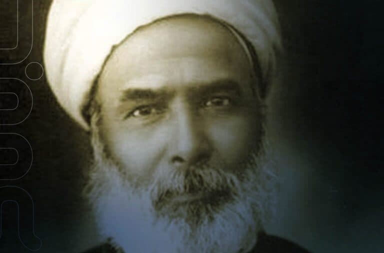 مسارات تلامذة الإمام محمد عبده خارج الأزهر: الجزء الثاني