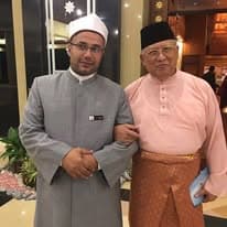 صورة من الألبوم