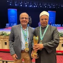 صورة من الألبوم