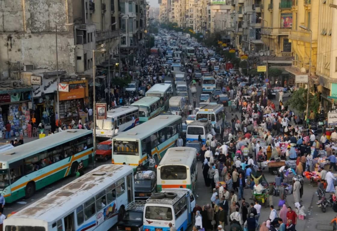هل الفن مطالب بدور اجتماعي؟