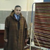 صورة من الألبوم
