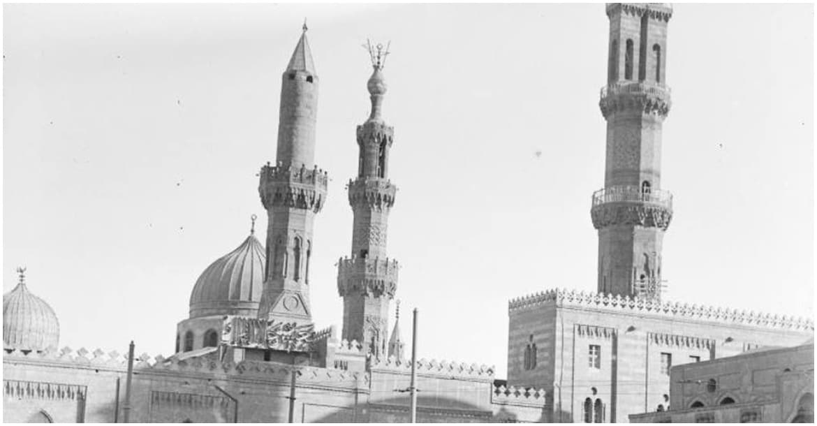 في الذكرى السادسة لوثيقة الأزهر للإخاء الإنساني: كيف نردّ على شبهات المشككين؟ 