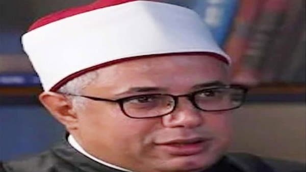 مئة عام من التيه السياسي.. تيارات الإسلام السياسي أخفقت في ترجمة خطابها الإصلاحي إلى مشاريع حكم بسبب اهتزاز مواقفها وانكماش قاعدتها الجماهيرية.