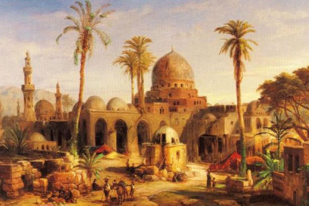 كيف تتحول الأفكار في ثقافتنا إلى عقائد لا يُمكن المساس بها؟