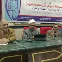 صورة من الألبوم