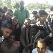 صورة من الألبوم