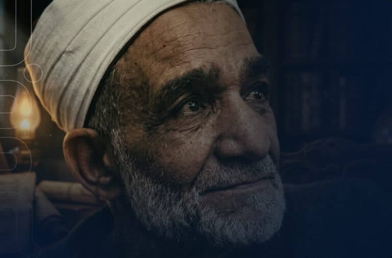 السنة والسؤال الصعب: شيخ الأزهر محمود شلتوت في مواجهة السلفية الفكرية المعاصرة