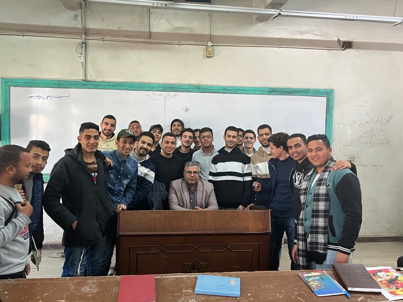 صورة من الألبوم
