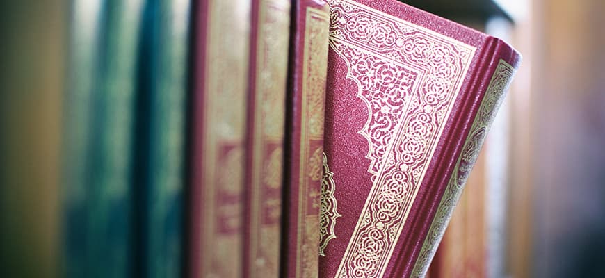  مفهوم الخلافة في القرآن الكريم وسلطة المفسّر 