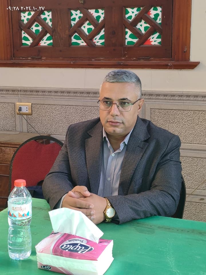 صورة من الألبوم