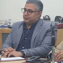 صورة من الألبوم