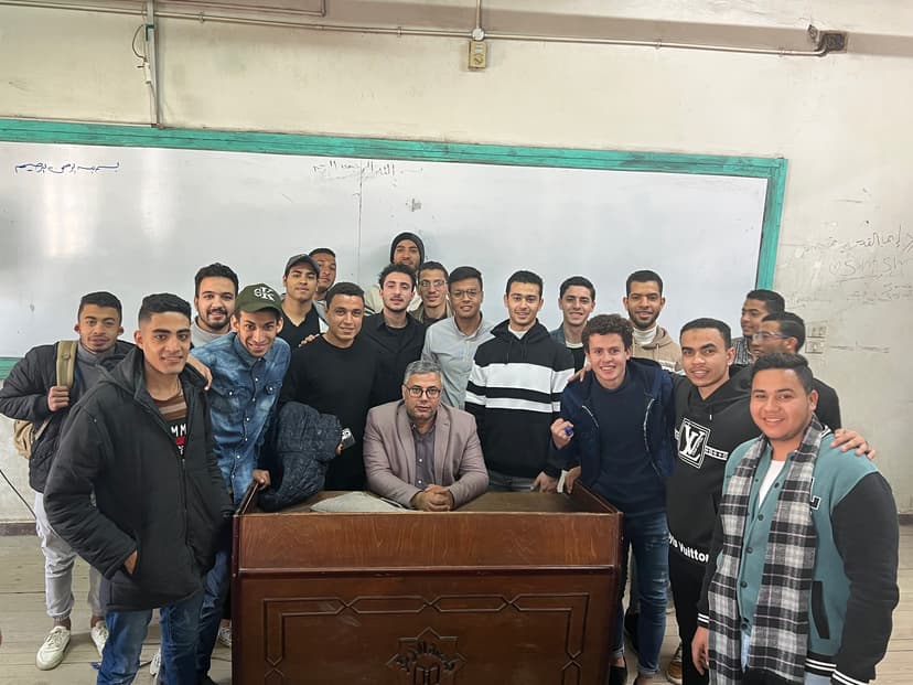 صورة من الألبوم