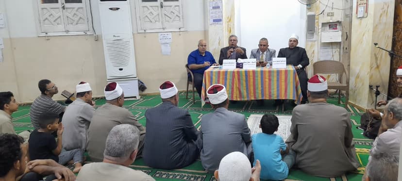 صورة من الألبوم