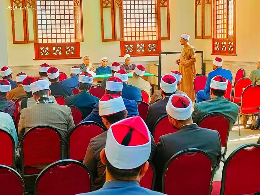 صورة من الألبوم