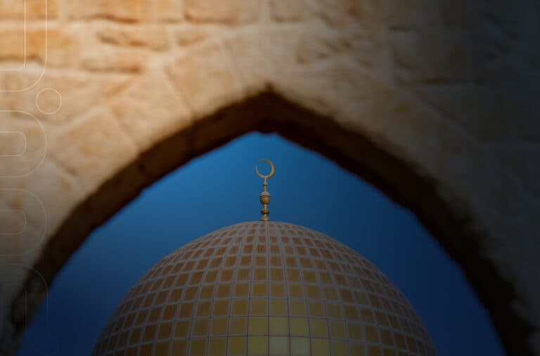 المسجد الأقصى مدلول واحد أم مدلولات متعددة.. قراءة ثانية في السردية الإسلامية الجزء الأول