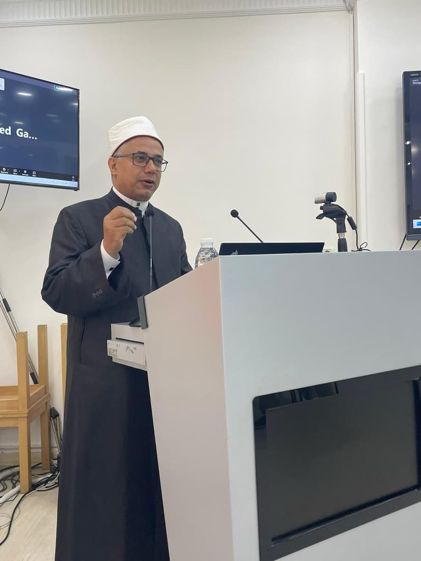 صورة من الألبوم