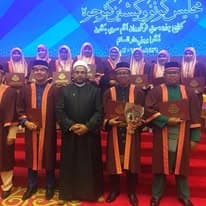 صورة من الألبوم
