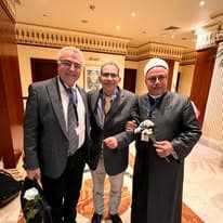 صورة من الألبوم