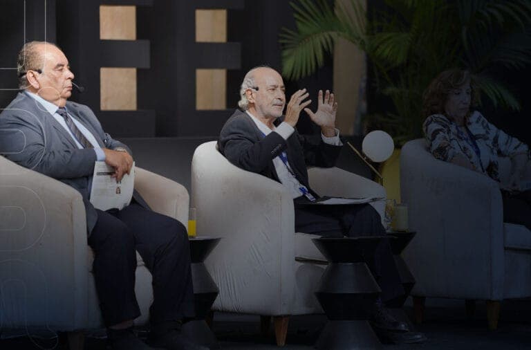 السؤال في مشروع عبد الجواد ياسين الفكري