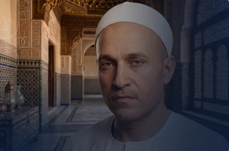 حرية الاعتقاد بين آيات الحرية وآيات القتال في القرآن الكريم.. الجزء الثاني