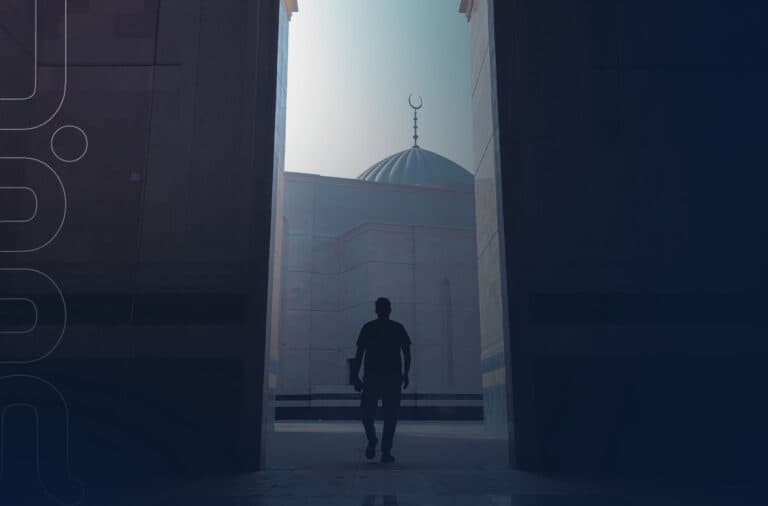 جذور تديين الدولة: الجزء الأول..سؤال المُحكّمة: كيف يحكم القرآن؟