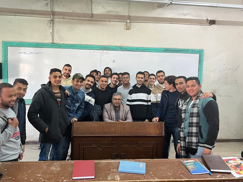 صورة من الألبوم