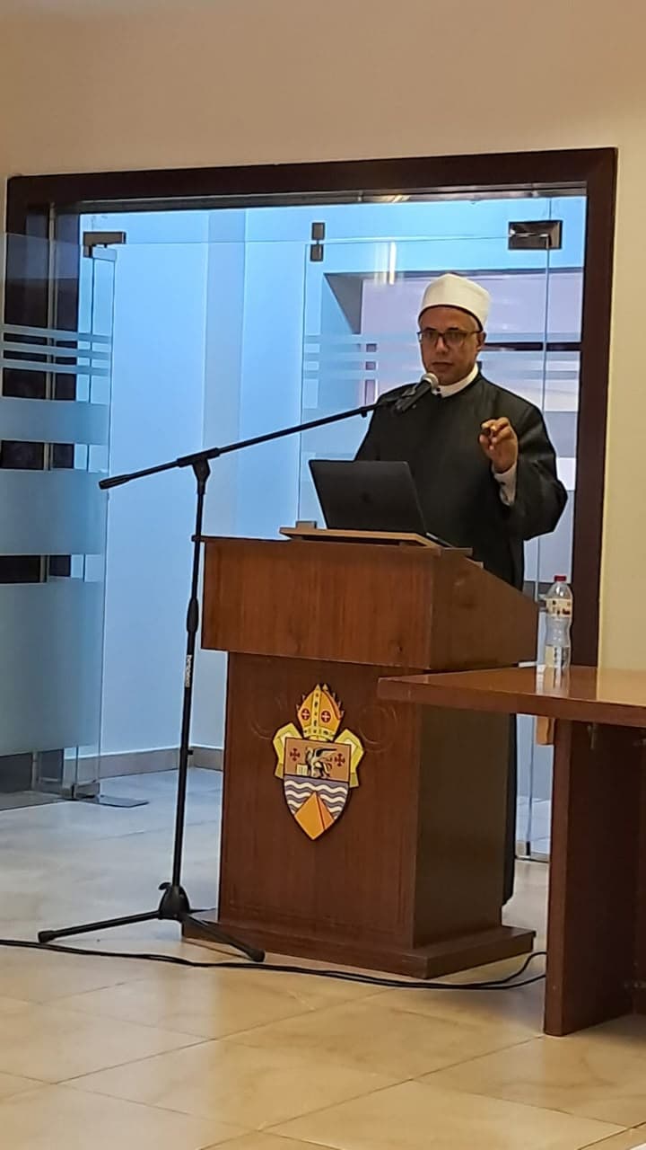صورة من الألبوم