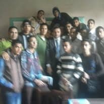 صورة من الألبوم