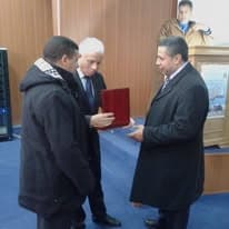 صورة من الألبوم