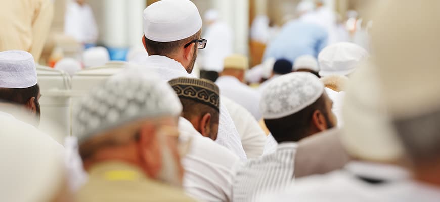  بــاب الله: أزمة الخطاب الإسلامي عند الإخوان المسلمين
