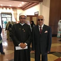 صورة من الألبوم