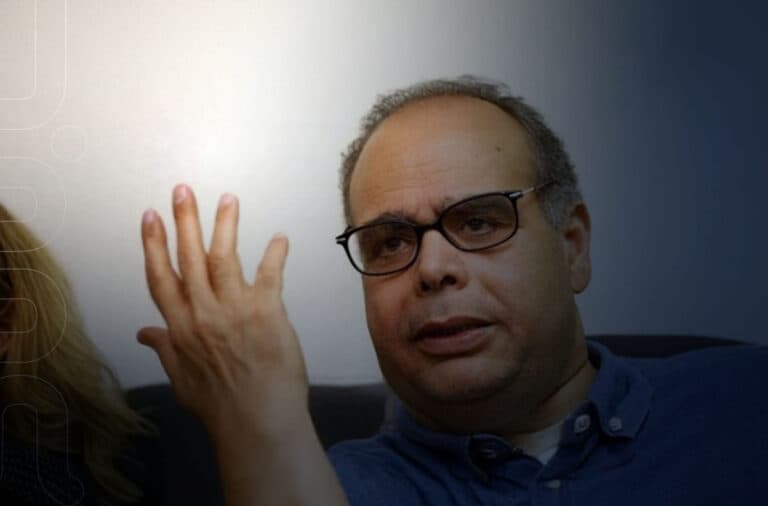 إشكالية الواقع التراثي بين التديين والضمور: قراءة في مشروع نصر حامد الفكري..الجزء الثاني “ضمور التراث”