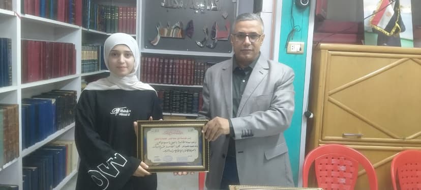 صورة من الألبوم