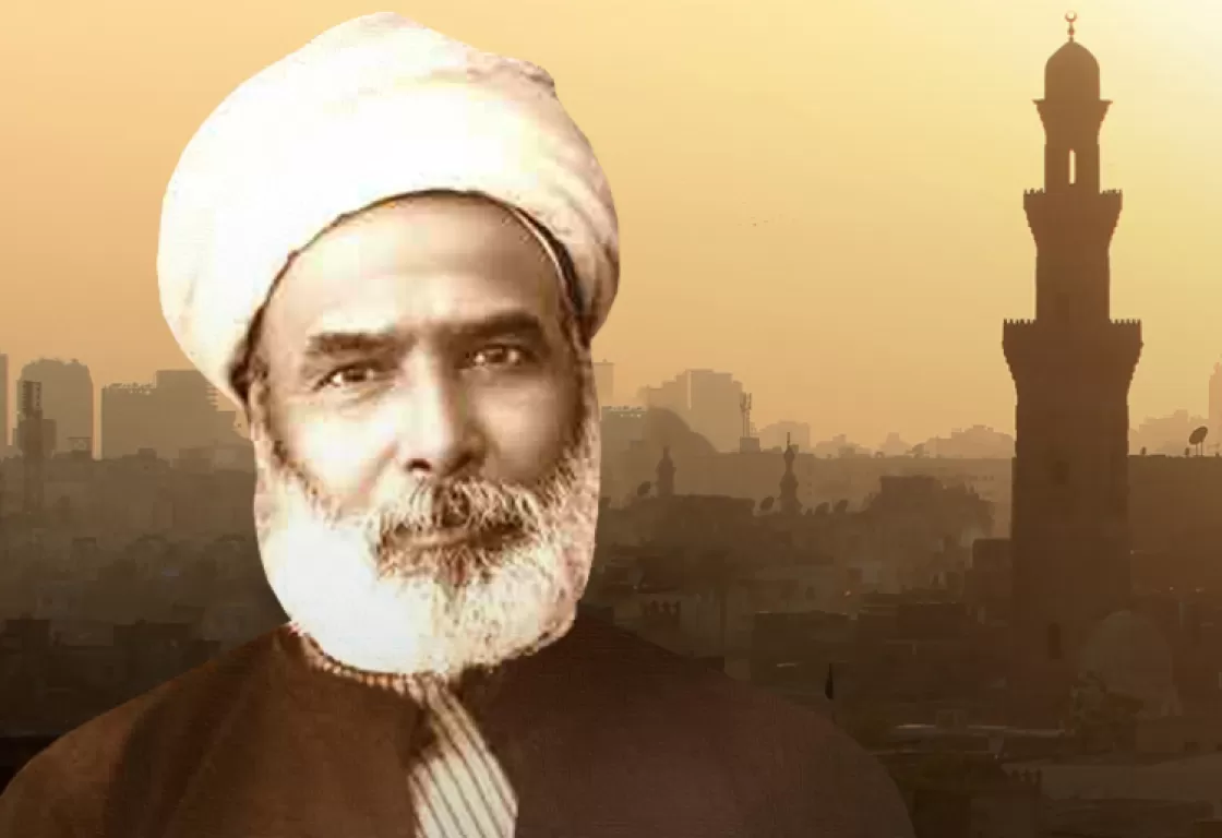 هل كان الإمام محمد عبده سلفياً أم مُستغرباً؟
