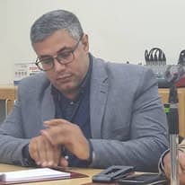 صورة من الألبوم