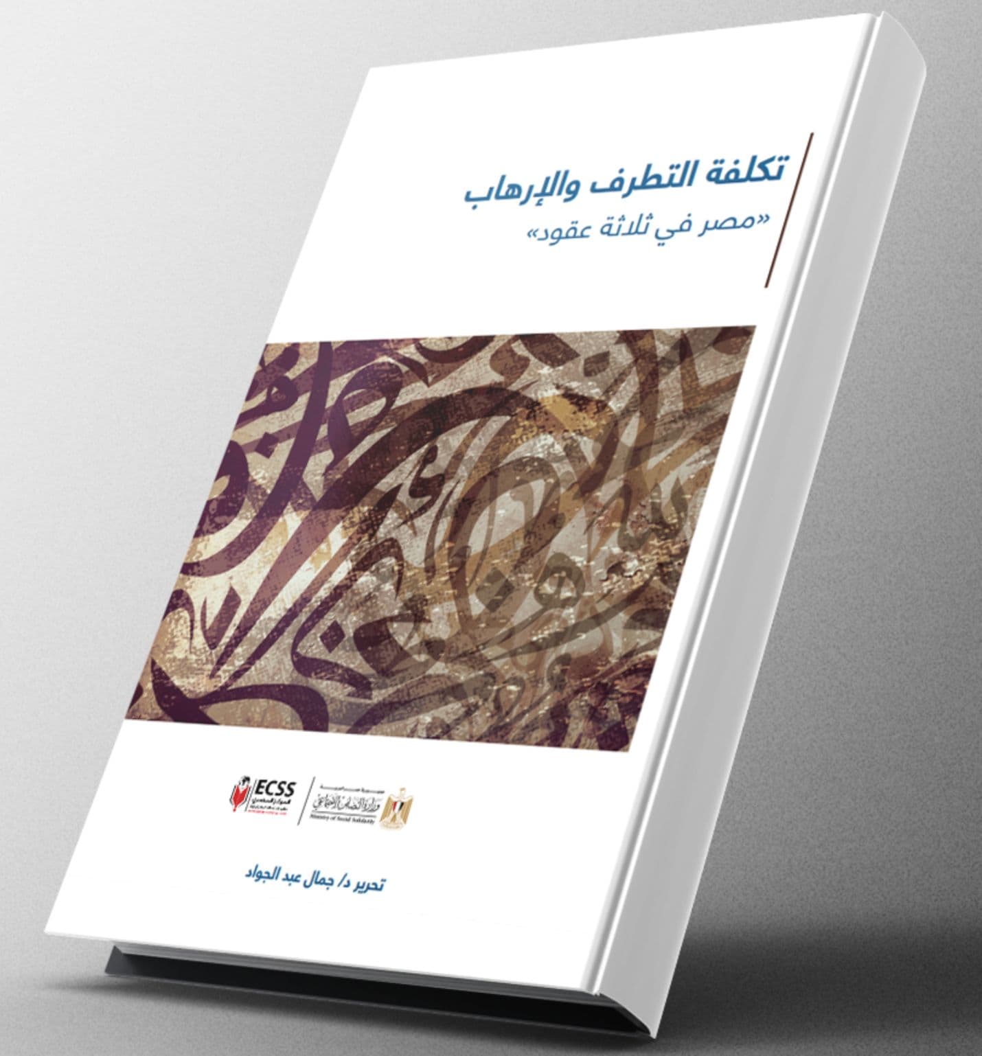 تكلفة التطرف والإرهاب "مصر في ثلاثة عقود»