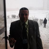 صورة من الألبوم