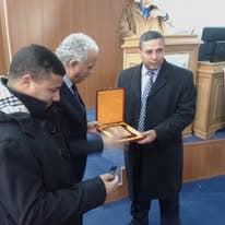 صورة من الألبوم