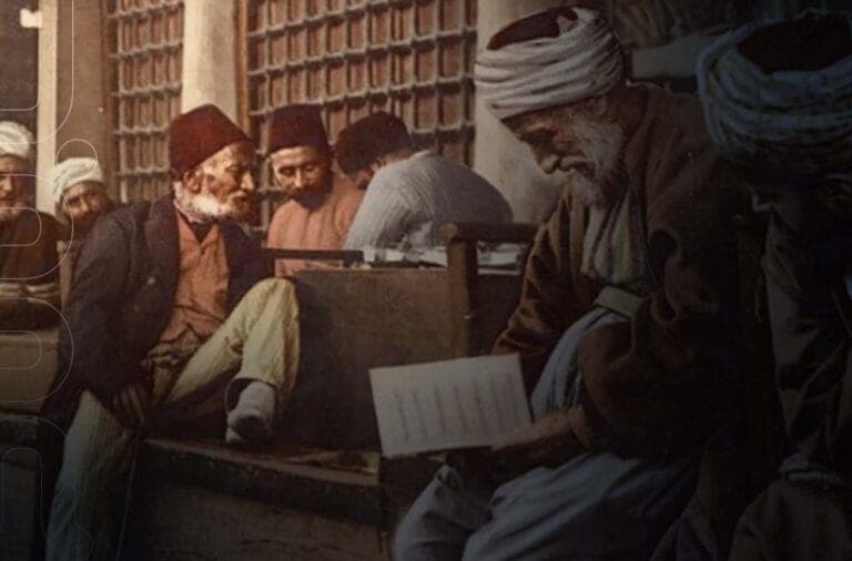 هل “الكتاتيب” قاطرة التجديد للفكر الديني؟
