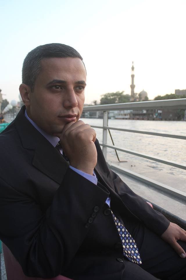 صورة من الألبوم