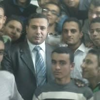 صورة من الألبوم