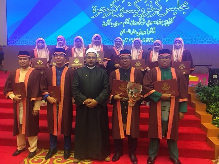 صورة من الألبوم